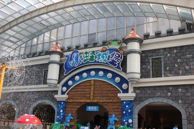 沈陽到大連香洲旅游服務報價及相關產(chǎn)品介紹