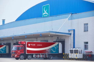 多元服務獲客戶高度認可，京東物流618開放業(yè)務收入同比猛增，票務代理服務成亮點