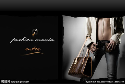 Flash動(dòng)畫(huà)在網(wǎng)站設(shè)計(jì)中的興衰與啟示